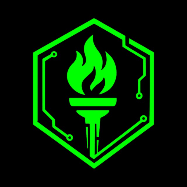 Anakta CTF